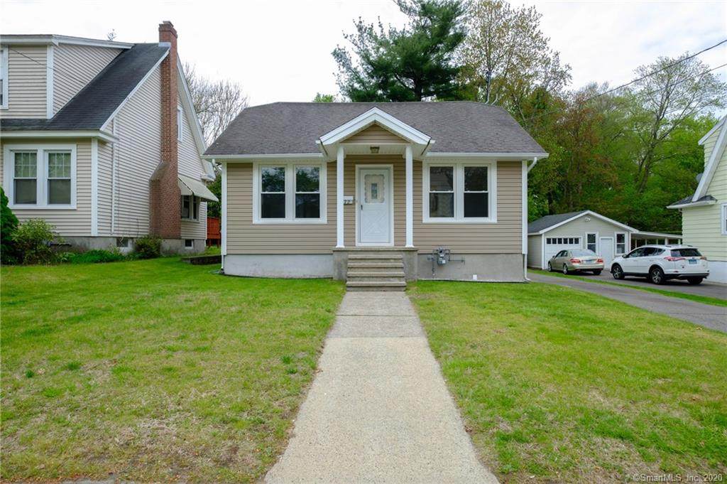 372 Circular Avenue - Photo 1 372 Circular Avenue - Photo 1