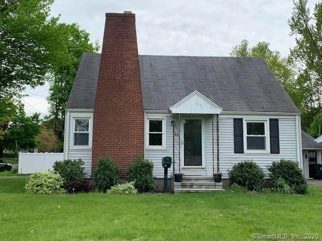 123 Robbins Avenue - Photo 1 123 Robbins Avenue - Photo 1