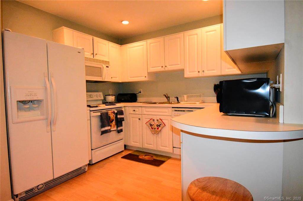56 Portland Avenue - Photo 1 56 Portland Avenue - Photo 1