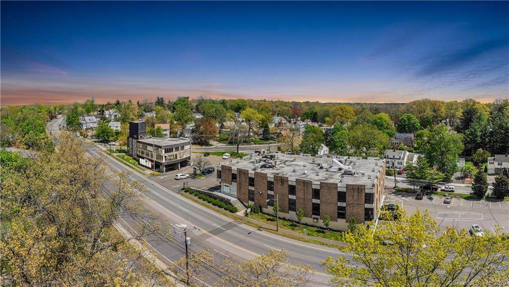 111 High Ridge Road - Photo 1