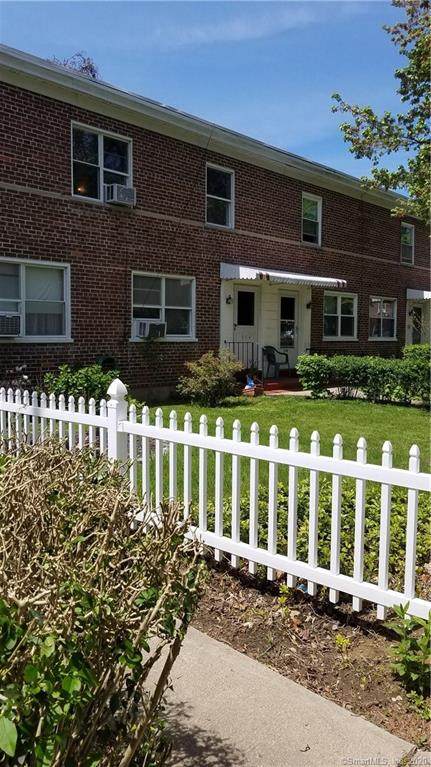 256 Court D Bld 55 - Photo 1