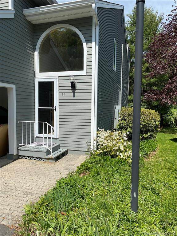 28 Glen Ridge - Photo 1 28 Glen Ridge - Photo 1