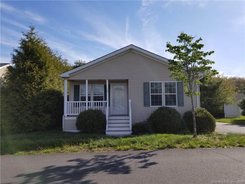 10 Boulder Way - Photo 1