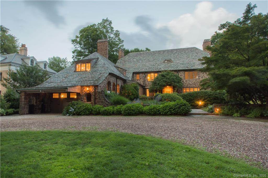 1010 Prospect Avenue - Photo 1