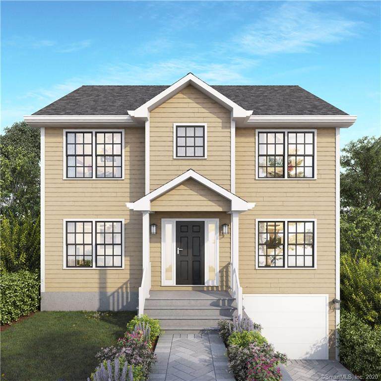 Lot#2 Beardsley Street - Photo 1