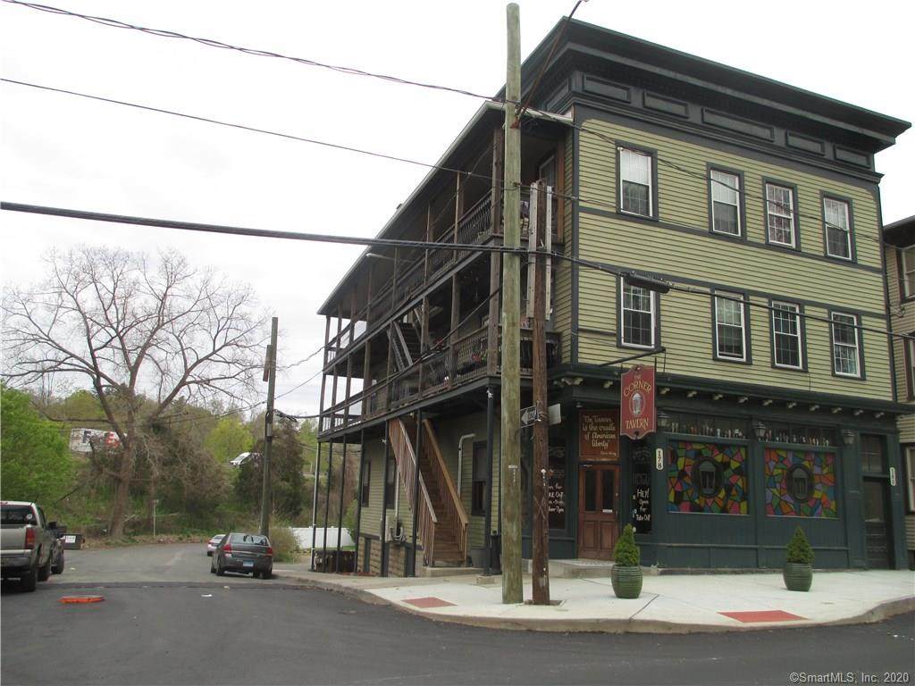 178 Main Street - Photo 1