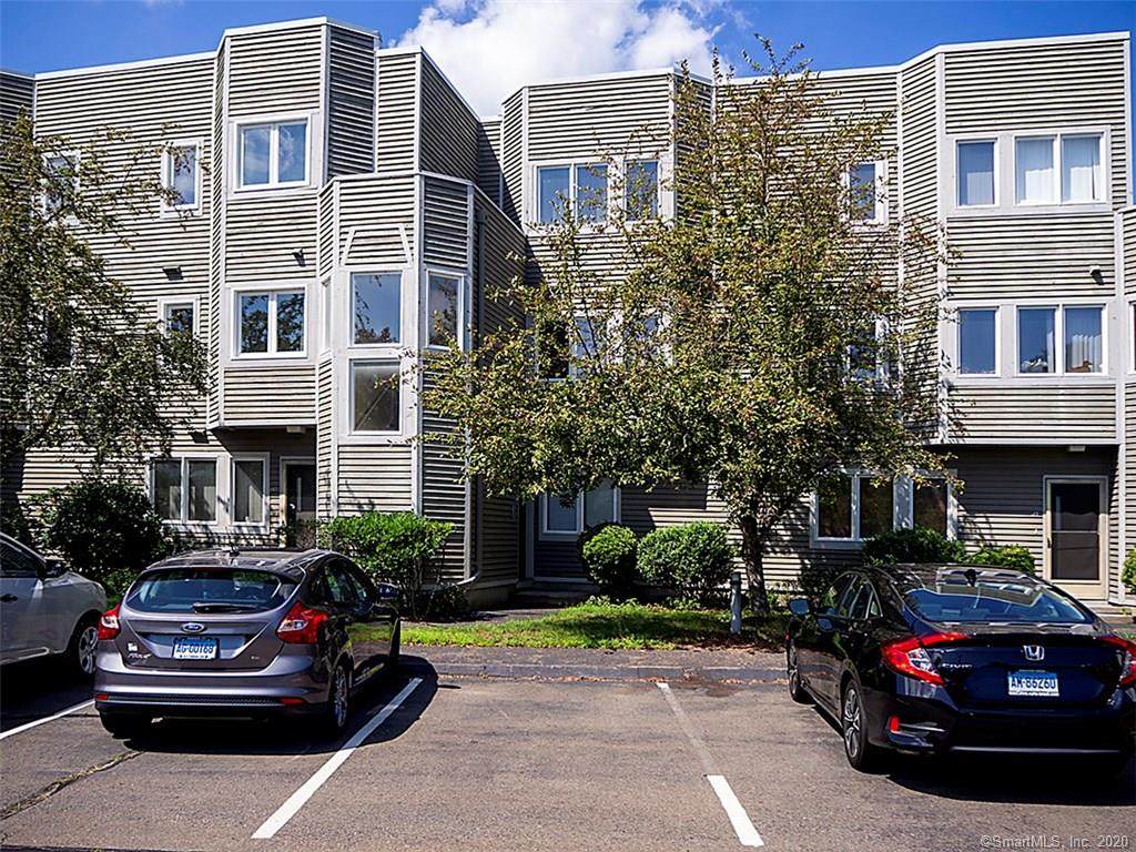 1412 Whitney Avenue - Photo 1