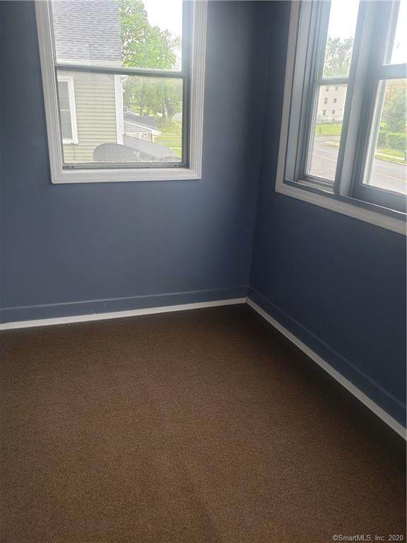 2730 Main Street - Photo 1