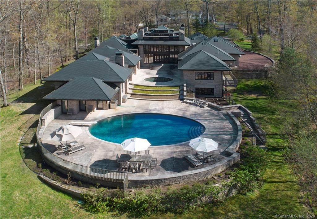 103 Lake Drive - Photo 1