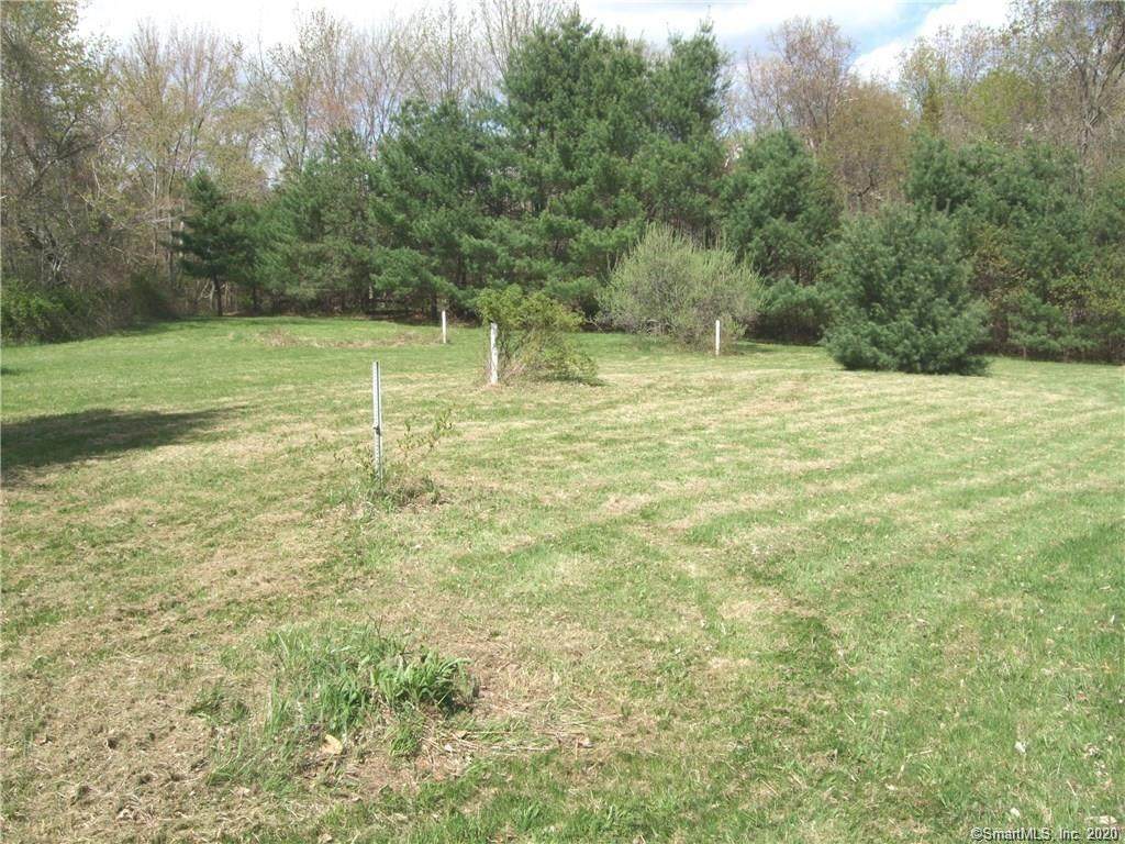 162 Lonetown Road - Photo 1 162 Lonetown Road - Photo 1
