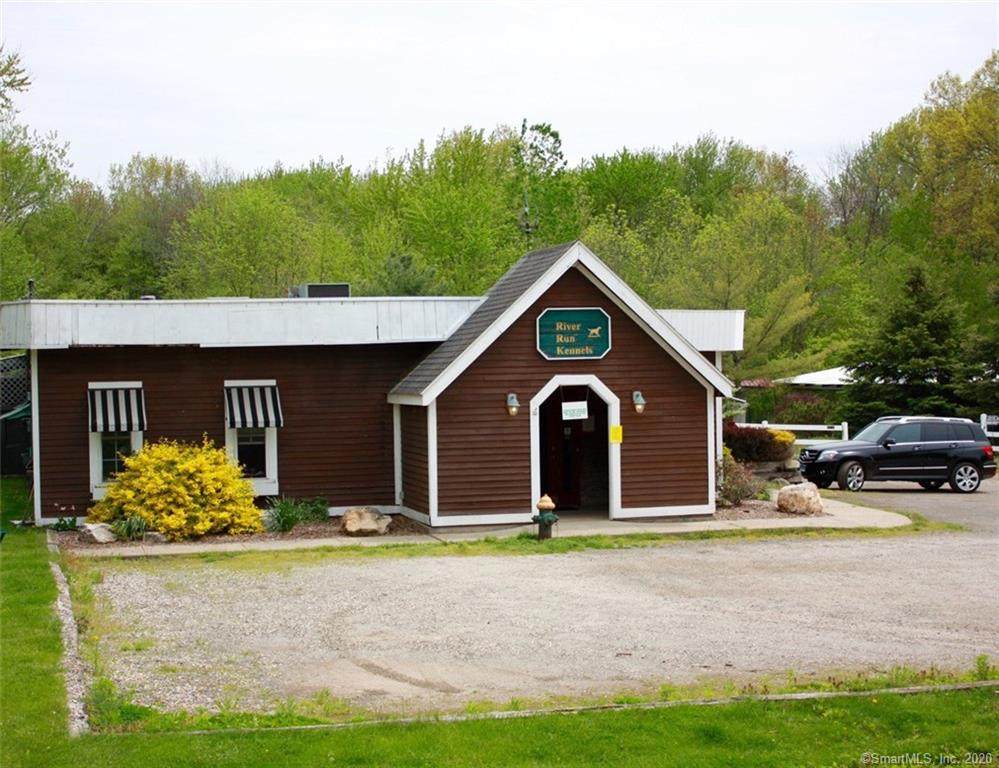 77 Worthington Ridge - Photo 1
