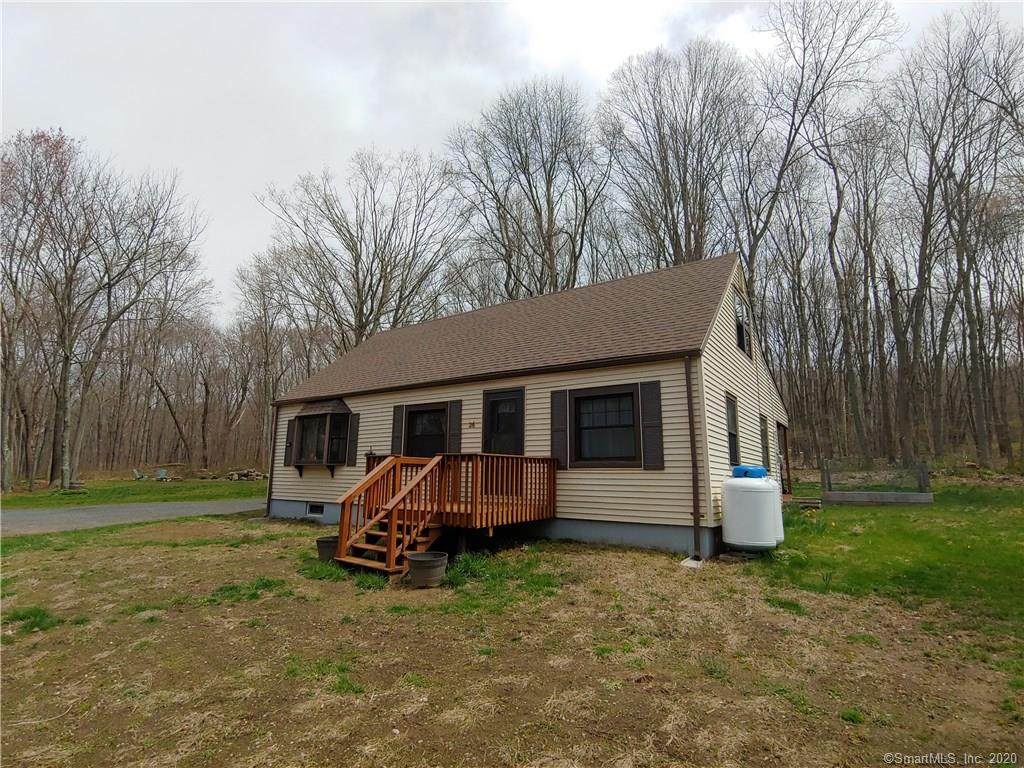 26 Box Mountain Road - Photo 1 26 Box Mountain Road - Photo 1