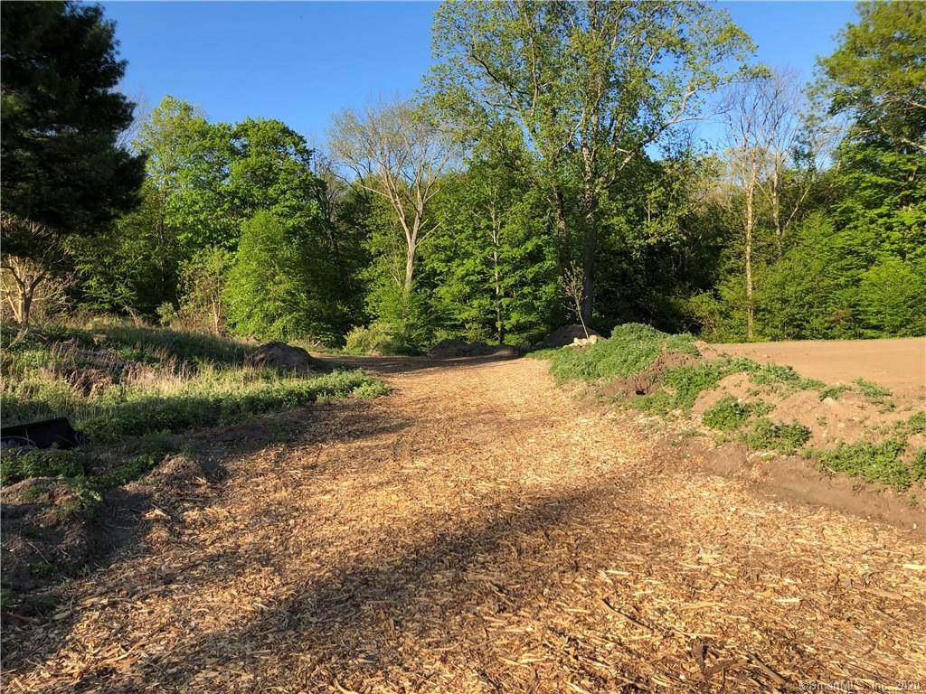 98 Georgetown Road - Photo 1