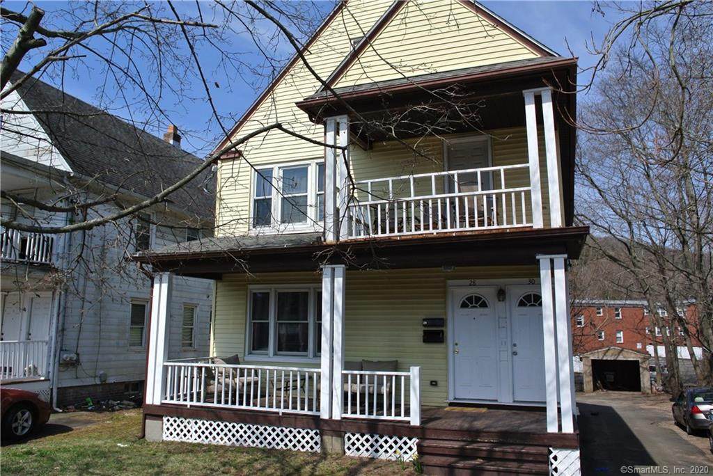 28 Farnham Avenue - Photo 1 28 Farnham Avenue - Photo 1