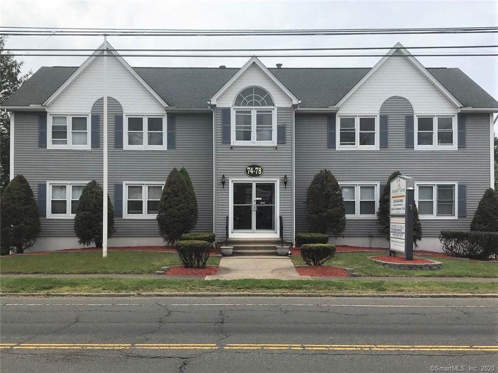 74-78 Broad Street - Photo 1