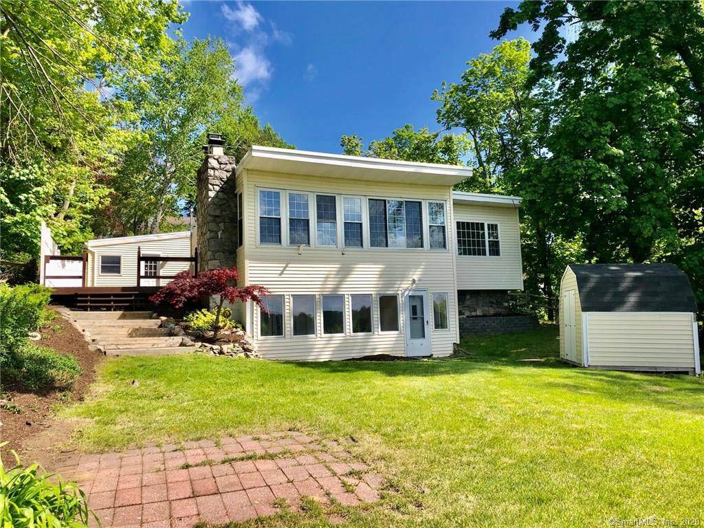 4 Candlewood Acres Road - Photo 1 4 Candlewood Acres Road - Photo 1