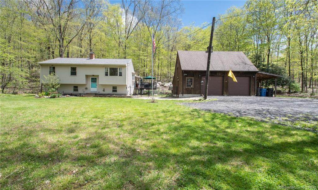 178 Old Kings Highway - Photo 1 178 Old Kings Highway - Photo 1