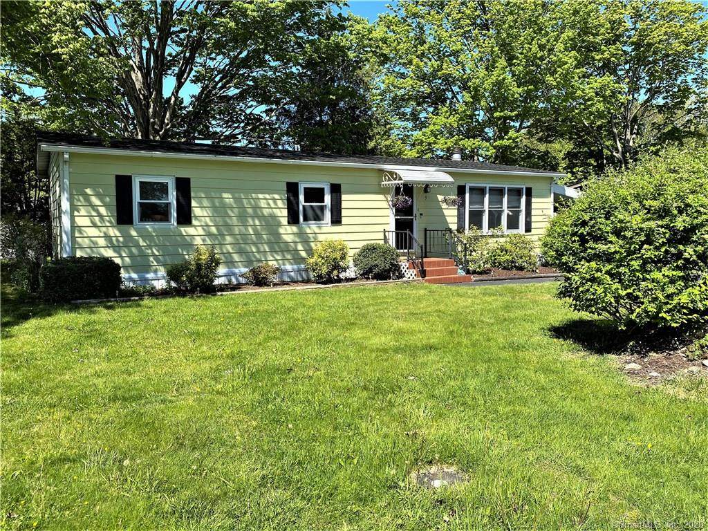 9 Skylark Road - Photo 1 9 Skylark Road - Photo 1