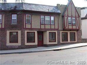 72 Hamilton Avenue - Photo 1