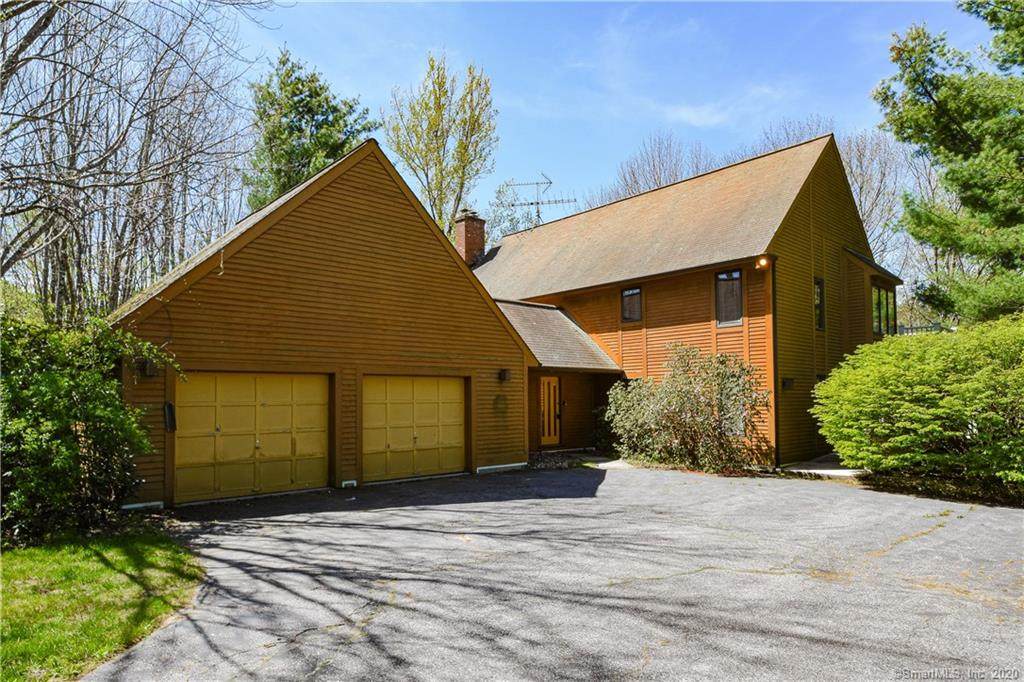 454 Hyerdale Drive - Photo 1 454 Hyerdale Drive - Photo 1