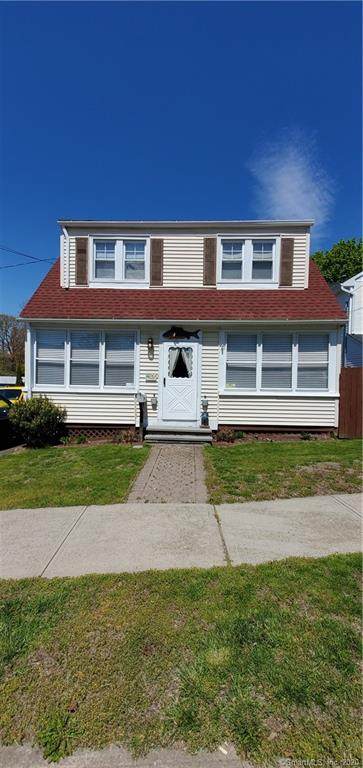 10 Sharon Avenue - Photo 1