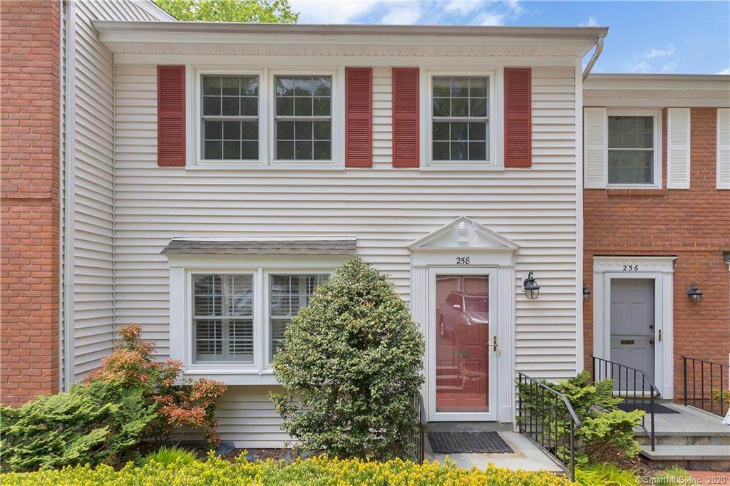258 Park Street - Photo 1