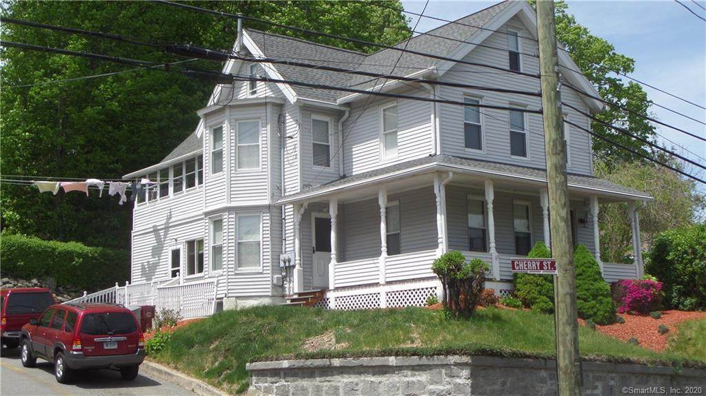 115 Cherry Street - Photo 1