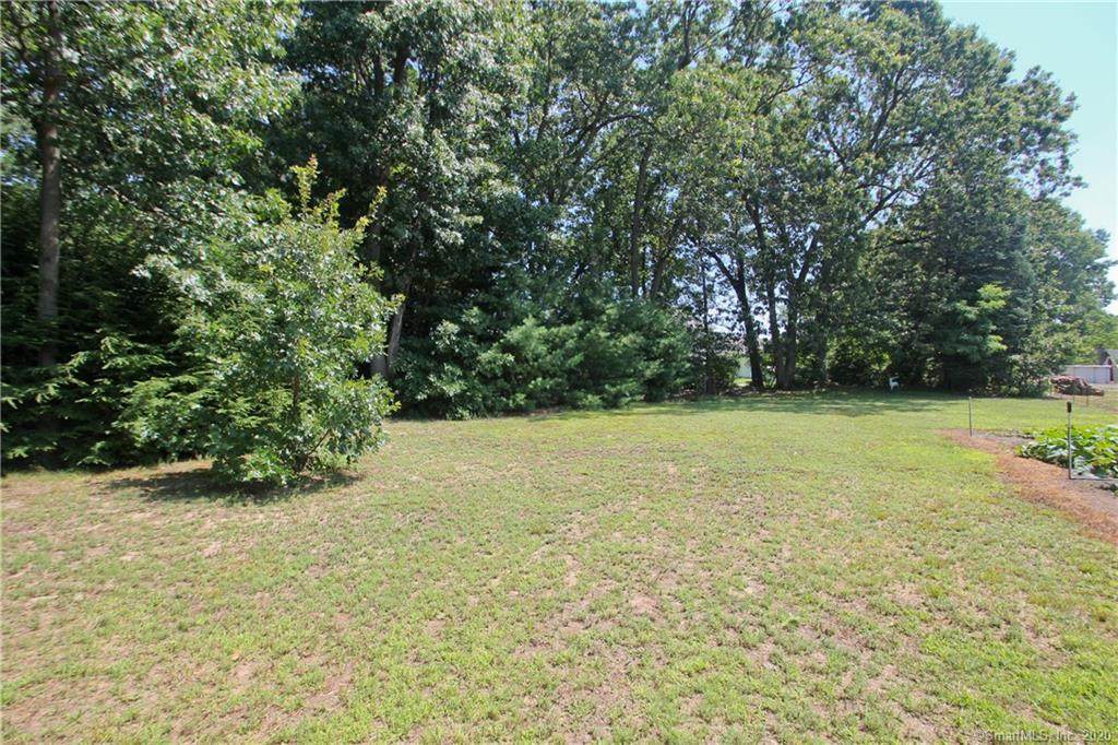 362 & 364 North Street - Photo 1