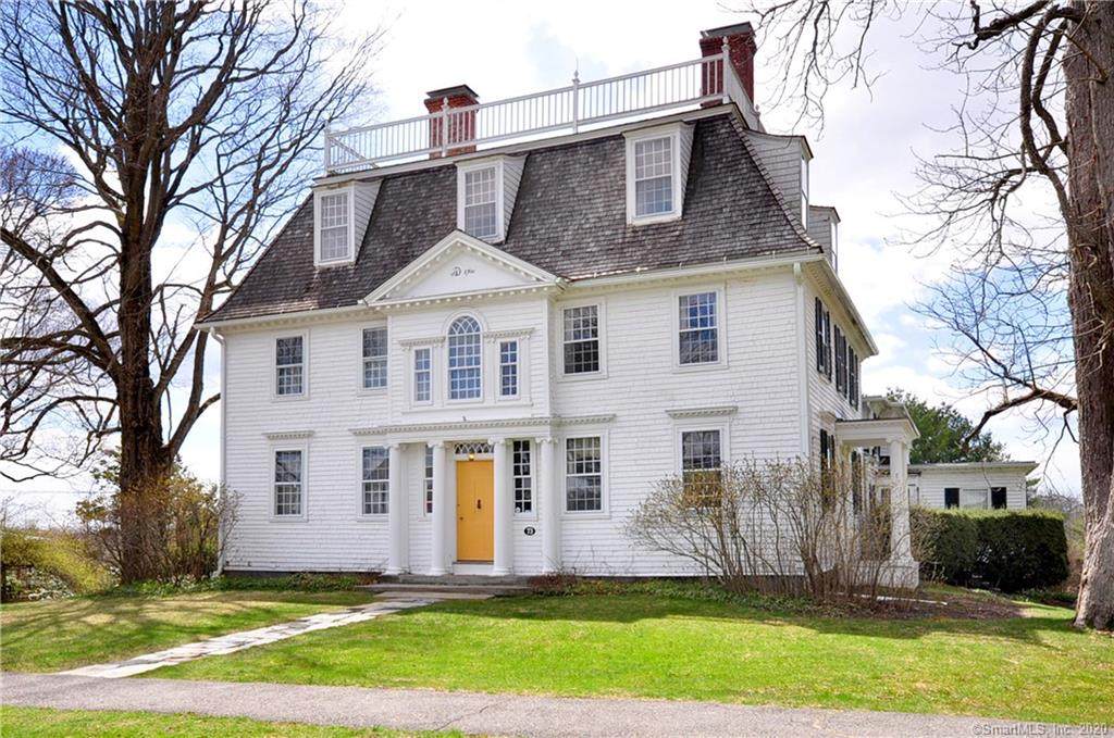 73 North Street - Photo 1