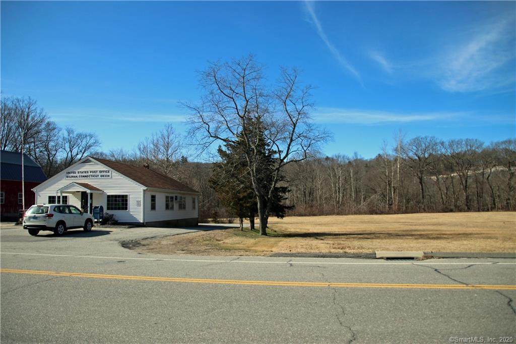 179 Fitchville Road - Photo 1