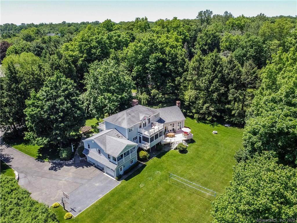 13 Boxwood Lane - Photo 1
