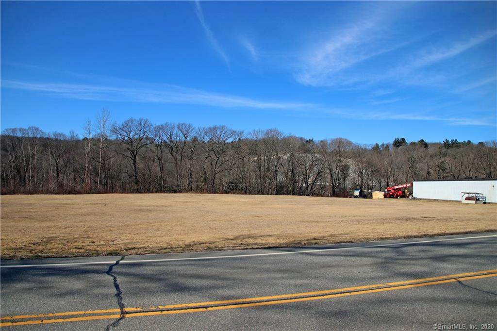 175 Fitchville Road - Photo 1