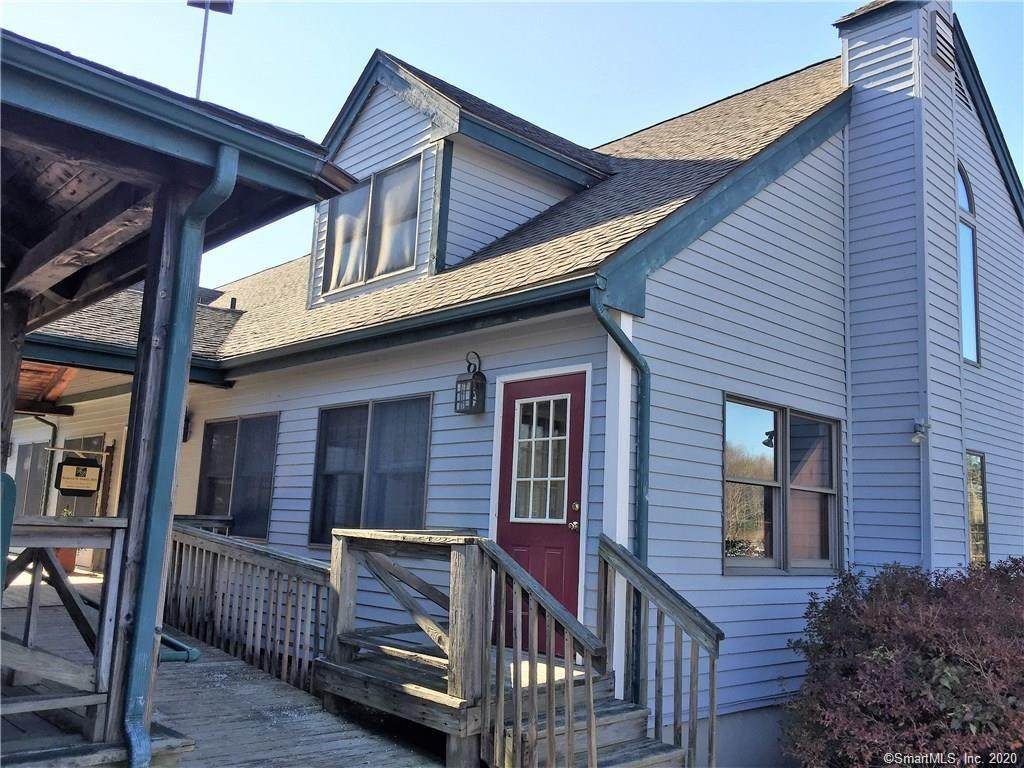 12 Goose Lane - Photo 1