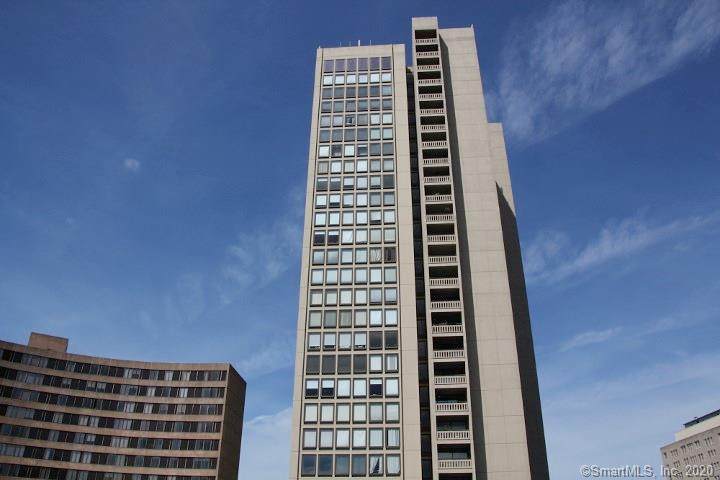1 Gold Street - Photo 1