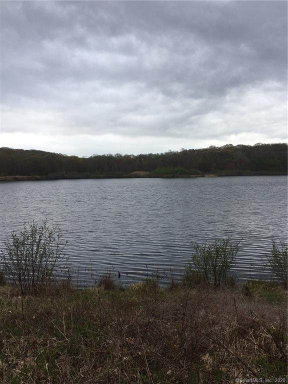 0 Lakewood Circle - Photo 1