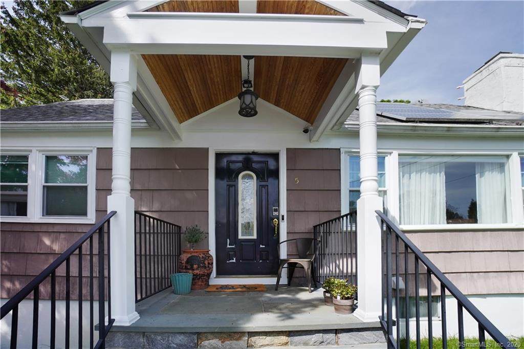 5 Gwendolyn Street - Photo 1