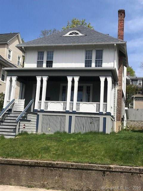 456 Willow Street - Photo 1 456 Willow Street - Photo 1