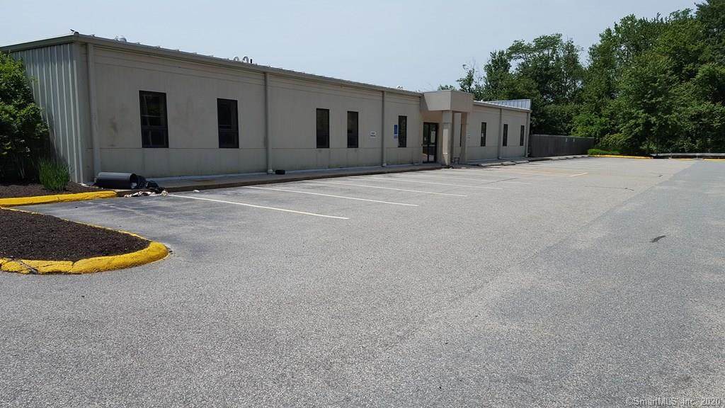 113 Salem Turnpike - Photo 1
