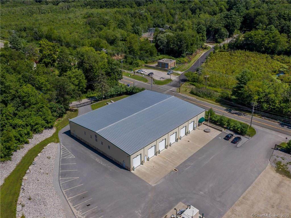 2101 Winsted Road - Photo 1