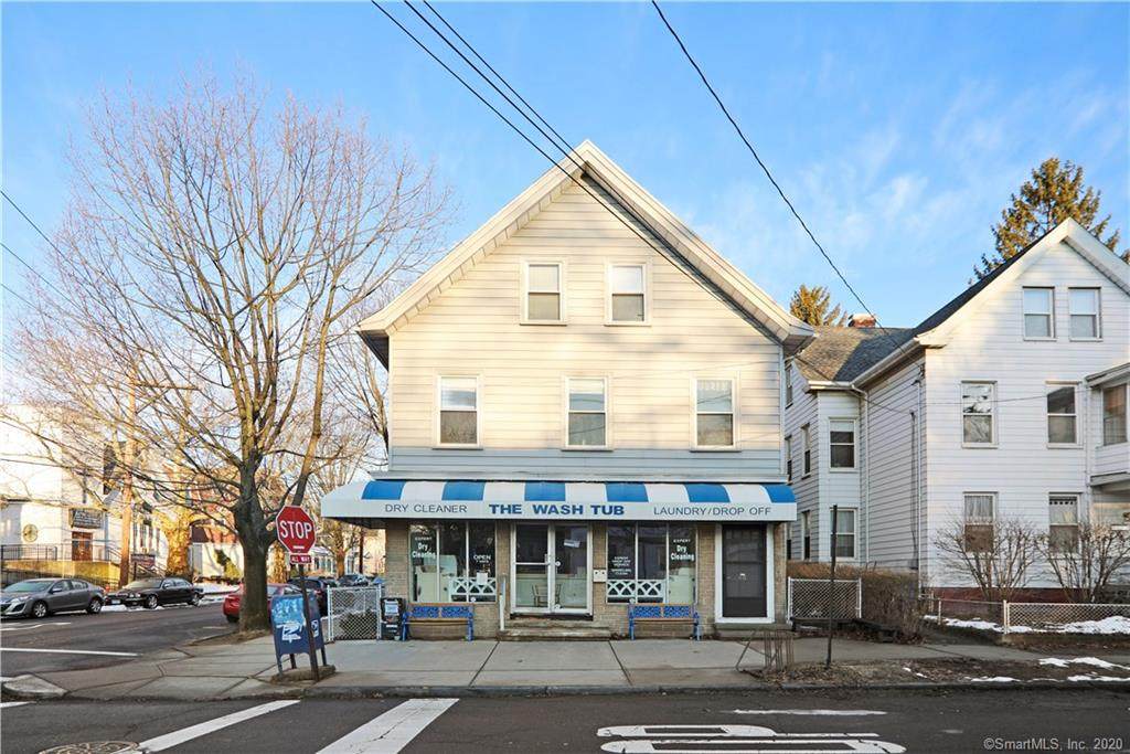 40 Foster Street - Photo 1