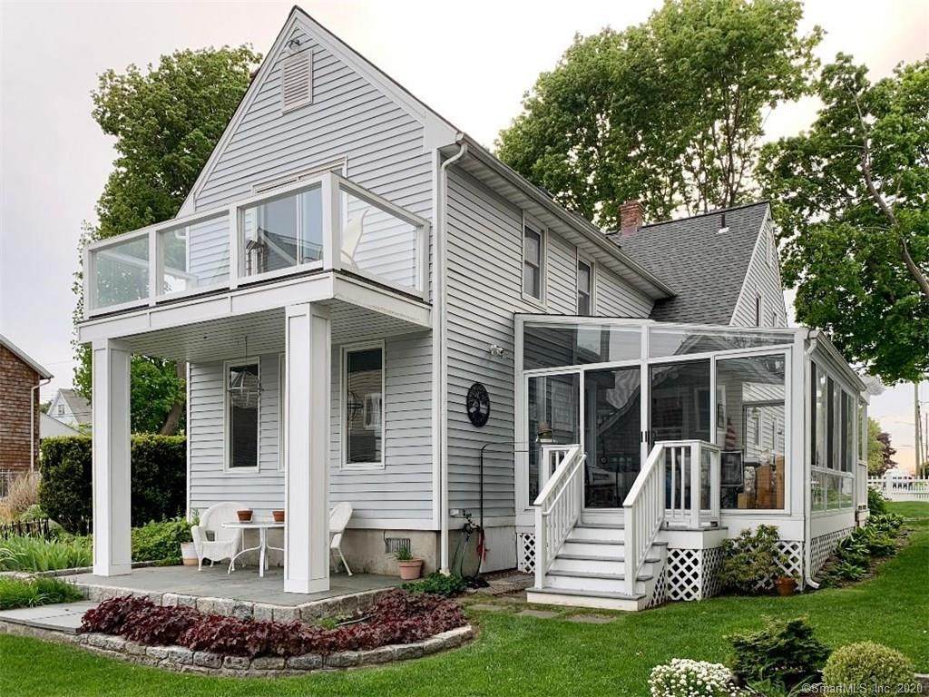 15 Hawley Avenue - Photo 1