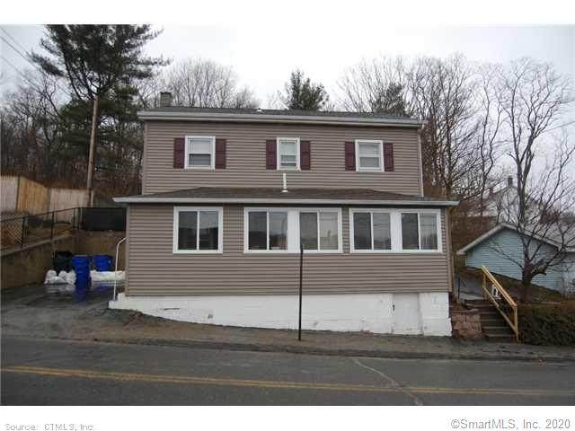 277 Porter Street - Photo 1