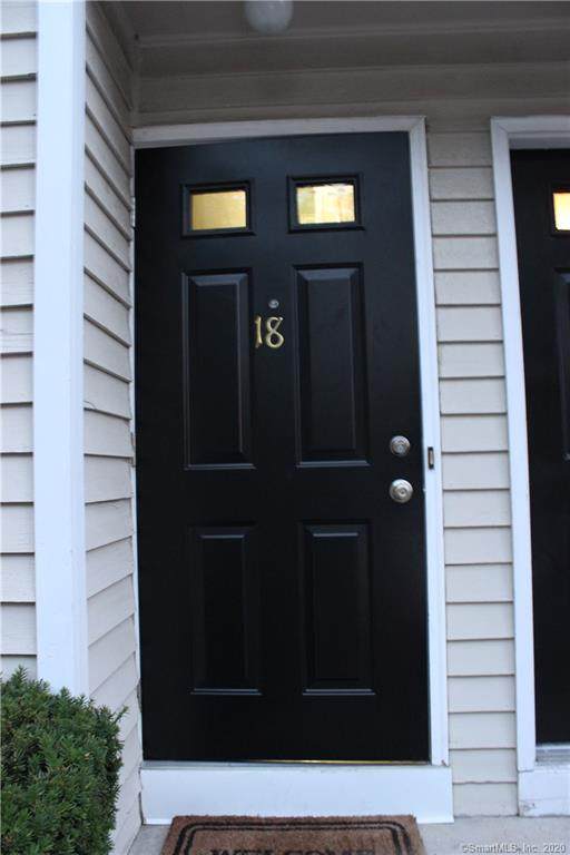 2 West Avenue - Photo 1