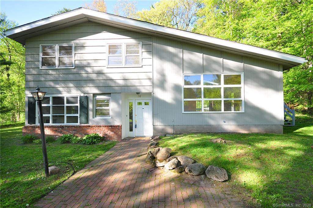 20 Vining Drive - Photo 1