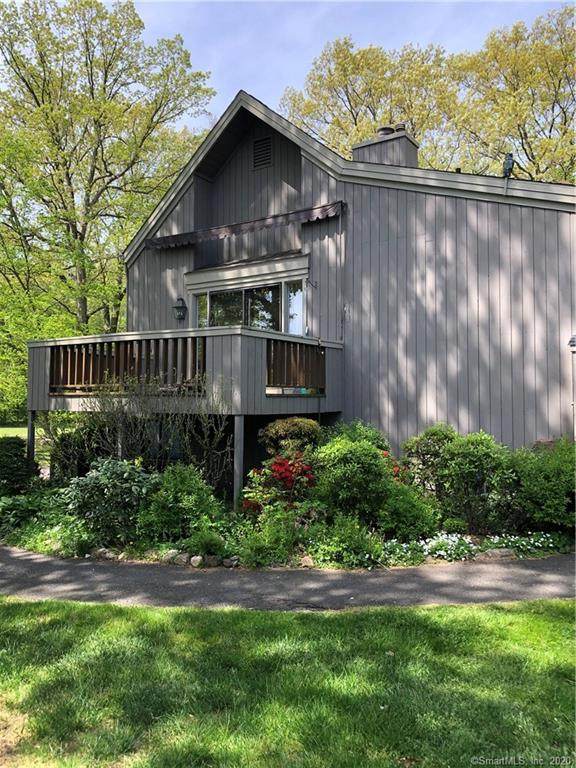 665B North Trail - Photo 1