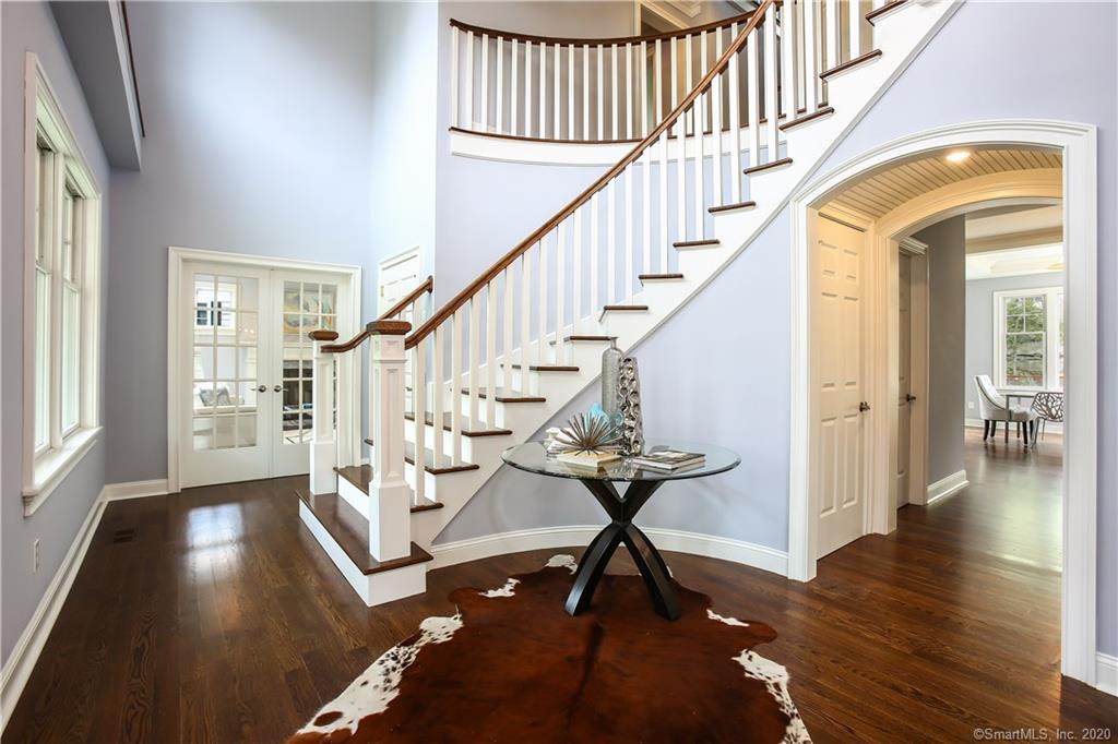22 Widgeon Way - Photo 1