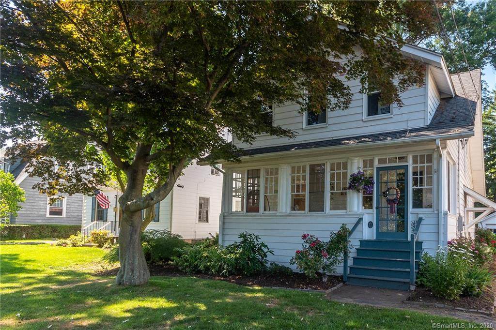 1576 Boulevard - Photo 1 1576 Boulevard - Photo 1