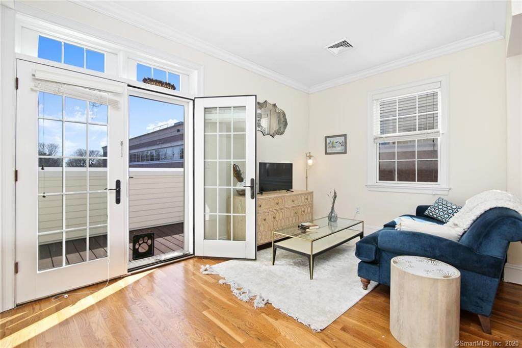 1241 Post Road - Photo 1