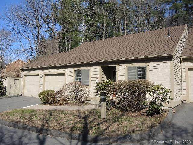 6 Haddam Drive - Photo 1 6 Haddam Drive - Photo 1