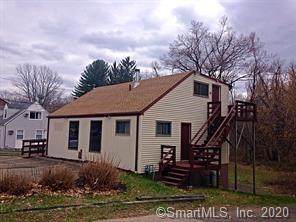 615 Talcottville Road - Photo 1